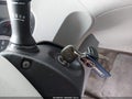 Photo 11 of 16 — 2013 Toyota Sienna