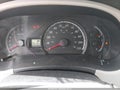 Photo 7 of 16 — 2013 Toyota Sienna