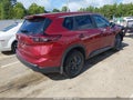 2026 Nissan Rogue Sport — photo 4 of 16 | VIN 5N1BT3AA1TC691465