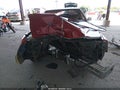 1984 Cadillac Deville — photo 13 of 17 | VIN 1G6AM6981E9144537