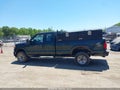 Photo 14 of 17 — 2016 Ford F-250