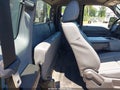 Photo 8 of 17 — 2016 Ford F-250