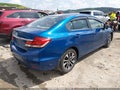 Photo 4 of 16 — 2014 Honda Civic