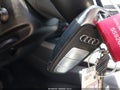 Photo 11 of 19 — 2023 Audi A3