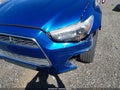 Photo 6 of 16 — 2015 Mitsubishi Outlander Sport