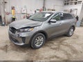 Photo 2 of 16 — 2019 Kia Sorento