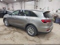 Photo 3 of 16 — 2019 Kia Sorento