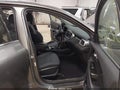 Photo 5 of 16 — 2019 Kia Sorento
