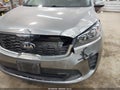 Photo 6 of 16 — 2019 Kia Sorento