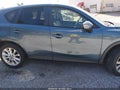 2015 Mazda CX-5 — photo 13 of 16 | VIN JM3KE4DY9F0465801