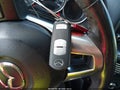 2015 Mazda CX-5 — photo 11 of 16 | VIN JM3KE4DY9F0465801