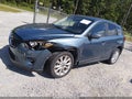 2015 Mazda CX-5 — photo 2 of 16 | VIN JM3KE4DY9F0465801