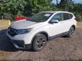 2020 Honda CR-V — photo 2 of 16 | VIN 5J6RW2H88LA018444