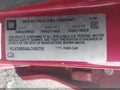 Photo 9 of 11 — 2020 Chevrolet Spark