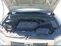 Photo 10 of 11 — 2006 Honda Ridgeline