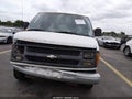 Photo 12 of 16 — 1997 Chevrolet Chevy