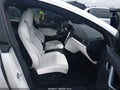Photo 5 of 9 — 2017 Tesla Model X