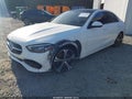 Photo 2 of 17 — 2023 Mercedes-Benz C-Class