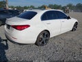 Photo 4 of 17 — 2023 Mercedes-Benz C-Class