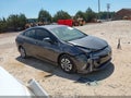 2016 Toyota Prius — photo 13 of 16 | VIN JTDKARFU2G3517152