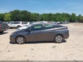 2016 Toyota Prius — photo 14 of 16 | VIN JTDKARFU2G3517152