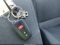 2016 Toyota Prius — photo 11 of 16 | VIN JTDKARFU2G3517152