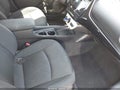2016 Toyota Prius — photo 5 of 16 | VIN JTDKARFU2G3517152