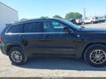 Photo 13 of 16 — 2019 Jeep Grand Cherokee