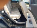 Photo 8 of 16 — 2019 Jeep Grand Cherokee