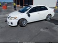2012 Toyota Corolla — photo 2 of 17 | VIN 5YFBU4EE4CP051326