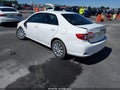 2012 Toyota Corolla — photo 3 of 17 | VIN 5YFBU4EE4CP051326