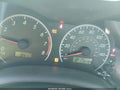 2012 Toyota Corolla — photo 7 of 17 | VIN 5YFBU4EE4CP051326