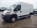 Photo 2 of 16 — 2019 Ram ProMaster 2500