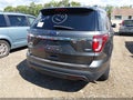 2016 Ford Explorer Sport Trac — photo 15 of 16 | VIN 1FM5K8GT1GGB57709