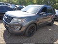 2016 Ford Explorer Sport Trac — photo 2 of 16 | VIN 1FM5K8GT1GGB57709