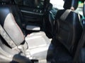 2016 Ford Explorer Sport Trac — photo 8 of 16 | VIN 1FM5K8GT1GGB57709