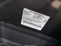 2016 Ford Explorer Sport Trac — photo 9 of 16 | VIN 1FM5K8GT1GGB57709