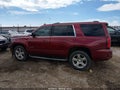 Photo 14 of 16 — 2017 Chevrolet Tahoe