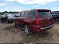 Photo 3 of 16 — 2017 Chevrolet Tahoe