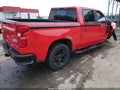 Photo 4 of 16 — 2020 Chevrolet Silverado 1500