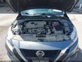 Photo 10 of 17 — 2019 Nissan Altima