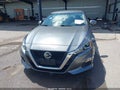 Photo 13 of 17 — 2019 Nissan Altima