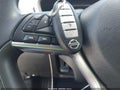 Photo 11 of 17 — 2019 Nissan Altima