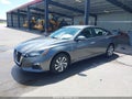 Photo 2 of 17 — 2019 Nissan Altima