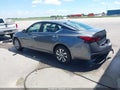 Photo 3 of 17 — 2019 Nissan Altima
