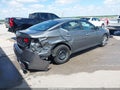 Photo 4 of 17 — 2019 Nissan Altima