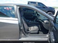 Photo 5 of 17 — 2019 Nissan Altima