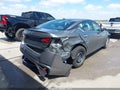 Photo 6 of 17 — 2019 Nissan Altima