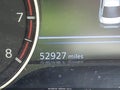 Photo 7 of 17 — 2019 Nissan Altima