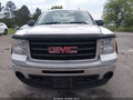 Photo 12 of 16 — 2011 GMC Sierra 1500